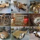 How To Ride A Bike In The Road