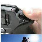 How To Solve Global Warming