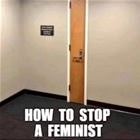 How To Stop Them