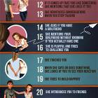 How To Tell When A Girl Likes You