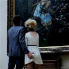 How To View Art