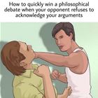 How To Win