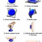 How To