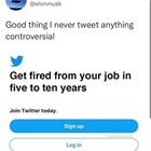 How Twitter Actually Works
