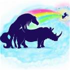 How Unicorns Are Made