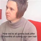 How We Will Look
