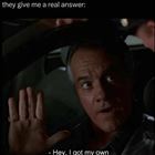How You Doing