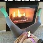 How You Doing