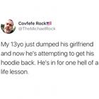 How You Learn