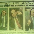 Howard Djs
