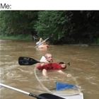 Hows Life