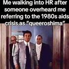 Hr Time