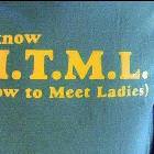 Html