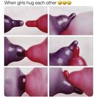 Hug