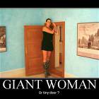 Huge