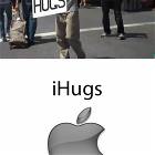 Hugs