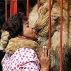 Hugs And Kisses