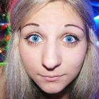 Human To Duck Transformation