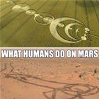 Humans