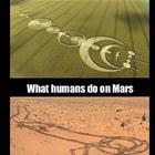 Humans Vs Aliens
