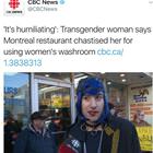 Humiliating
