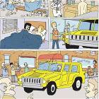 Hummer
