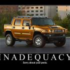 Hummers