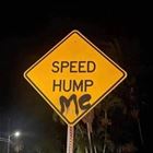 Hump