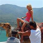 Humps