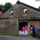 Hungry House