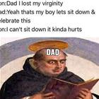 Hurts
