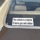 Hybrid Engine