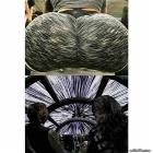Hyperspace