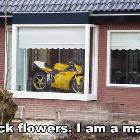 I Am A Man