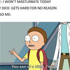 I Am In