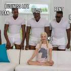 I Am Not Great With Money