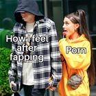 I Am Still Here