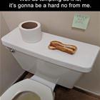 I Am Tempted