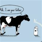 I Am Your Father