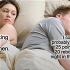 I Bet