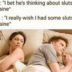 I Bet I Know