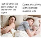 I Bet Too