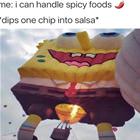 I Can Handle It