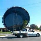 I Can Move It
