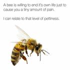 I Can Relate To This