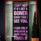 I Cant Help It