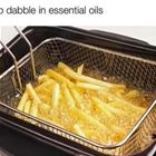 I Do Dabble