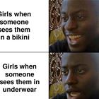 I Do Not Understand This