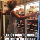 I Enjoy Those Too