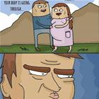 I Feel Bad
